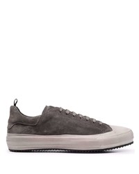Officine Creative Mes Low Top Sneakers