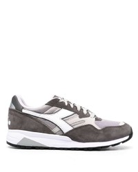 Diadora N902 Suede Sneakers