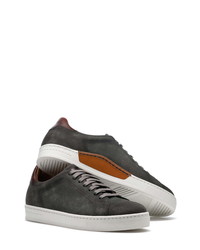 Magnanni Nerja Sneaker