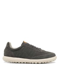 Camper Pelotas Xlf Sneakers