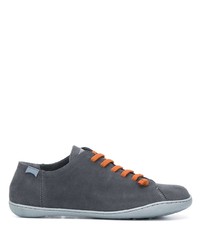 Camper Peu Low Top Sneakers