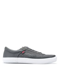 Camper Peu Rambla Sneakers