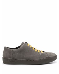 Camper Peu Touring Lace Up Sneakers