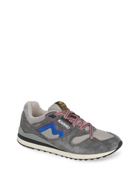 Karhu Synchron Classic Sneaker