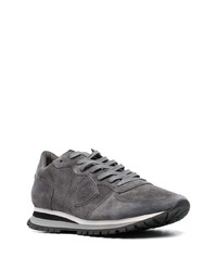 Philippe Model Paris Trpx Low Top Sneakers