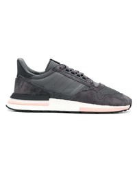adidas Zx 500 Sneakers