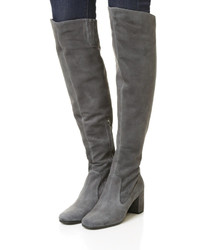 Vince Blythe Over The Knee Boots