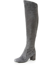 Vince Blythe Over The Knee Boots