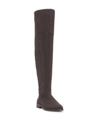 Vince Camuto Hailie Over The Knee Boot