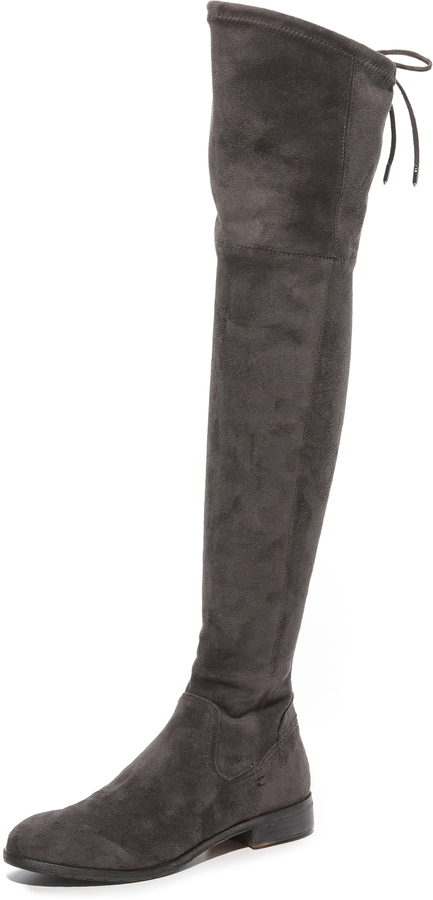 dolce vita neely over the knee boots