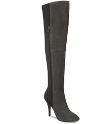 Carlos by Carlos Santana Prime Over The Knee Dress Boots