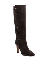 Chloé Quaylee Over The Knee Boots