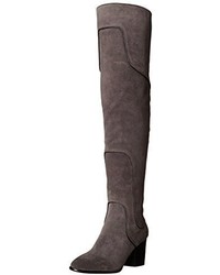 Rebecca Minkoff Blessing Over The Knee Boot