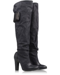 Vic Matié Vic Matie Over The Knee Boots