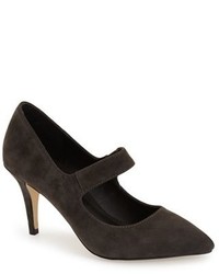 Sole Society Deven Mary Jane Pump