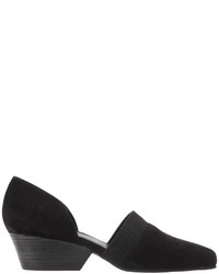 Eileen Fisher Hilly Shoes