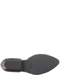 Eileen Fisher Hilly Shoes