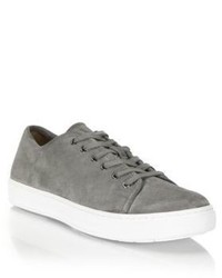 Vince Austin Lace Up Sneakers