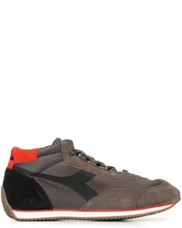 Diadora Equipe Sneakers