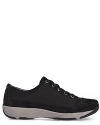 Dansko Harmony Sneaker