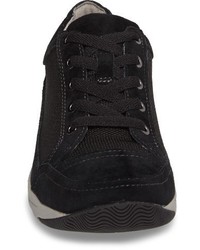 Dansko Harmony Sneaker