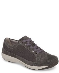 Dansko Harmony Sneaker