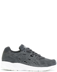 Asics Lace Up Trainers