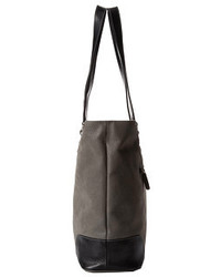 Bric's Milano Life Medium Zippered Tote Bag