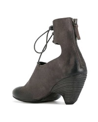 Marsèll Livellina Ankle Boots