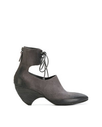 Marsèll Livellina Ankle Boots