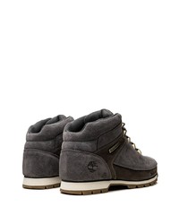 Timberland Euro Sprint Mid Hiking Boots