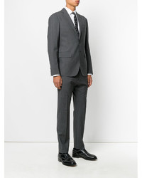 DSQUARED2 Classic Formal Suit