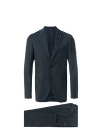 Lardini Classic Suit