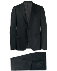Caruso Classic Two Piece Suit