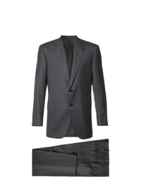 Brioni Classic Two Piece Suit