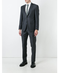 Canali Formal Suit