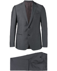 Caruso Formal Suit