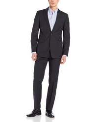 Calvin Klein Malbin 1 Suit