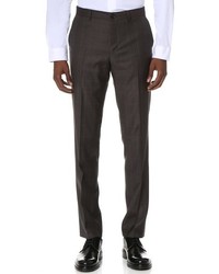 Paul Smith Ps By Mid Fit Suit