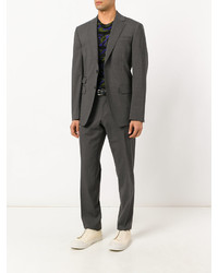 DSQUARED2 Roma Two Piece Suit