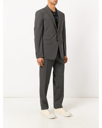 DSQUARED2 Roma Two Piece Suit