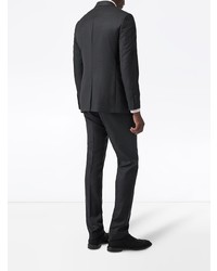 Burberry Slim Fit Formal Suit