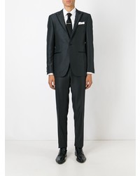 Canali Two Piece Dinner Suit