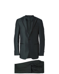 Canali Two Piece Dinner Suit