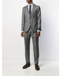 Lardini Two Piece Formal Suit