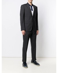 Emporio Armani Two Piece Suit