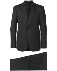 Emporio Armani Two Piece Suit