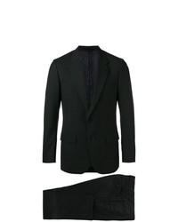 Paul Smith Two Piece Suit