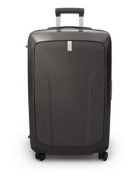 Thule Revolve 27 Inch Spinner Suitcase