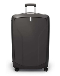 Thule Revolve 30 Inch Spinner Suitcase